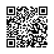 qr code contact